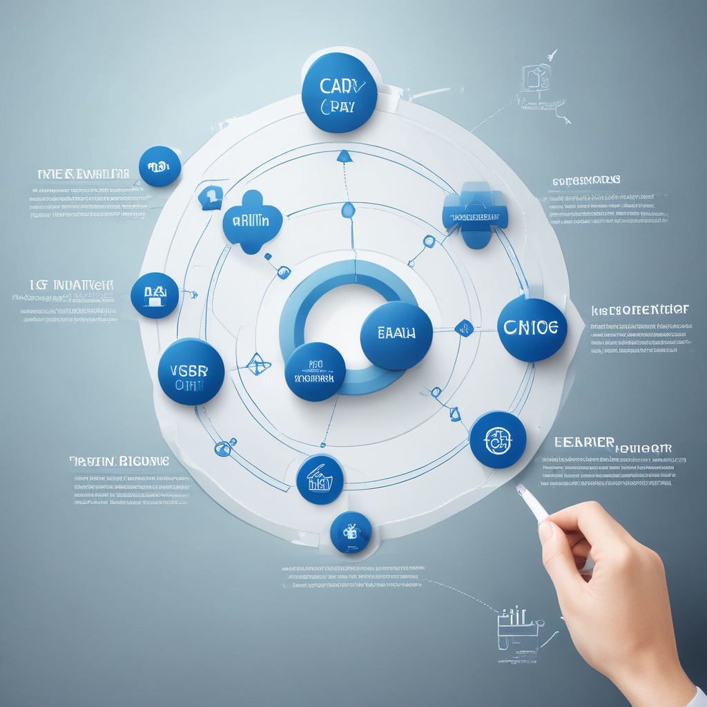 CAPA blog card image