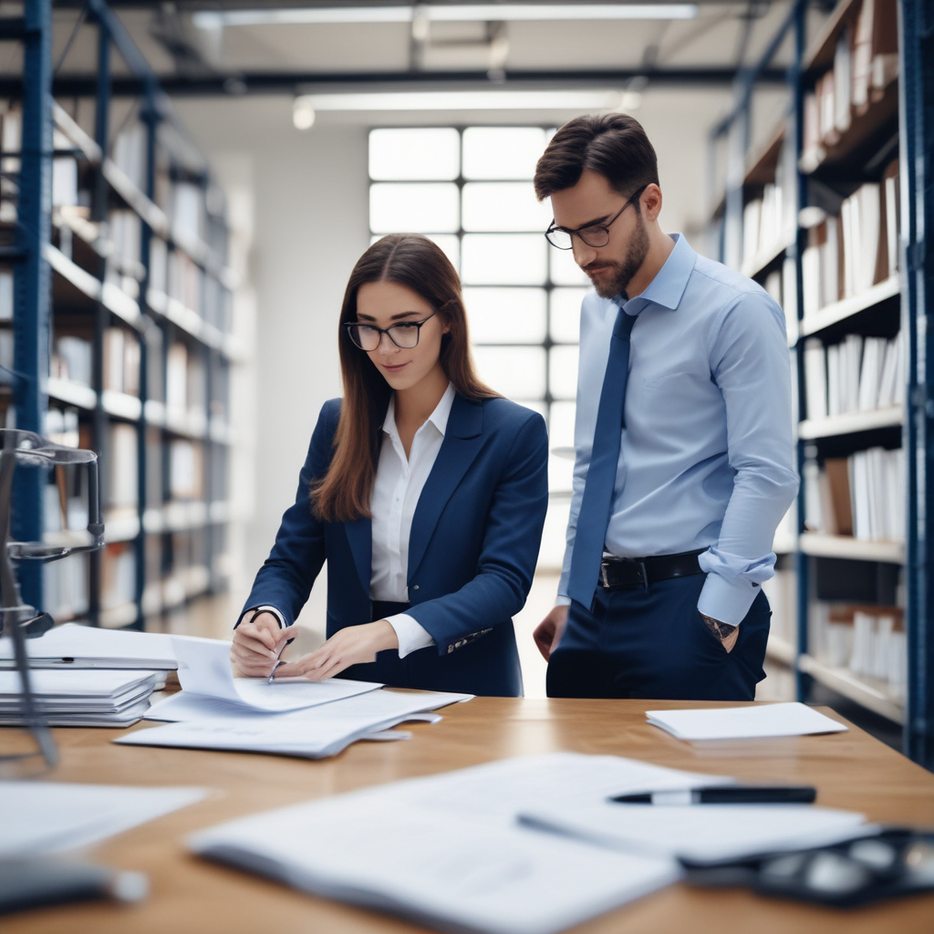 AUDIT blog card image